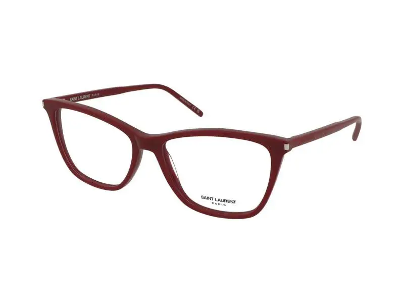 Saint Laurent SL 259 018