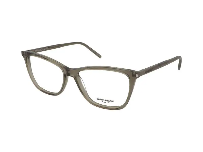 Saint Laurent SL 259 019
