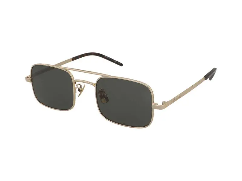 Saint Laurent SL 331 004