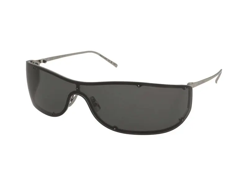 Saint Laurent SL 807 001