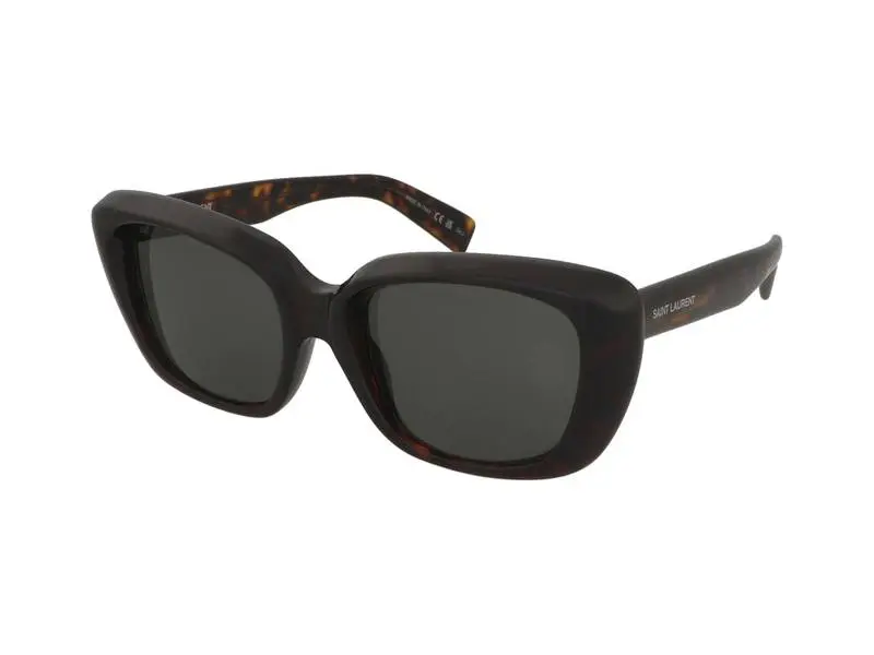 Saint Laurent SL 857 002