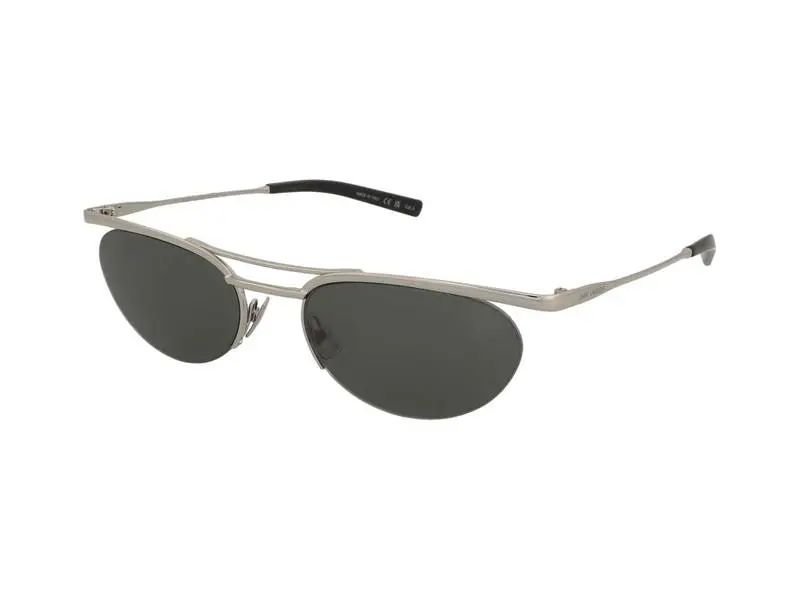 Saint Laurent SL 862 002
