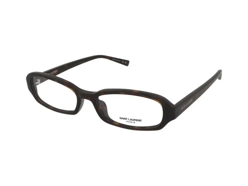 Saint Laurent SL 872 Erin OPT 002
