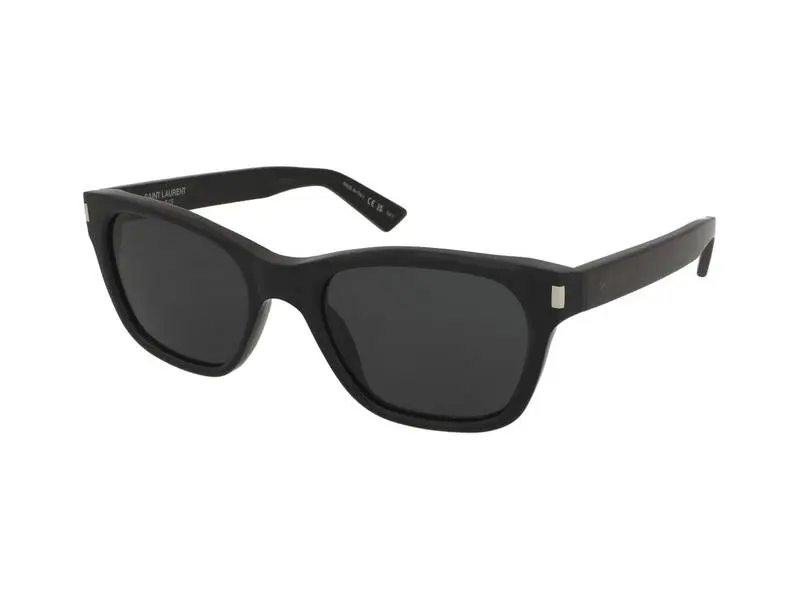 Saint Laurent SL 874 001