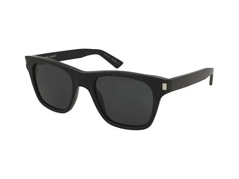 Saint Laurent SL 875 001