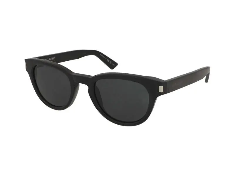 Saint Laurent SL 876 001