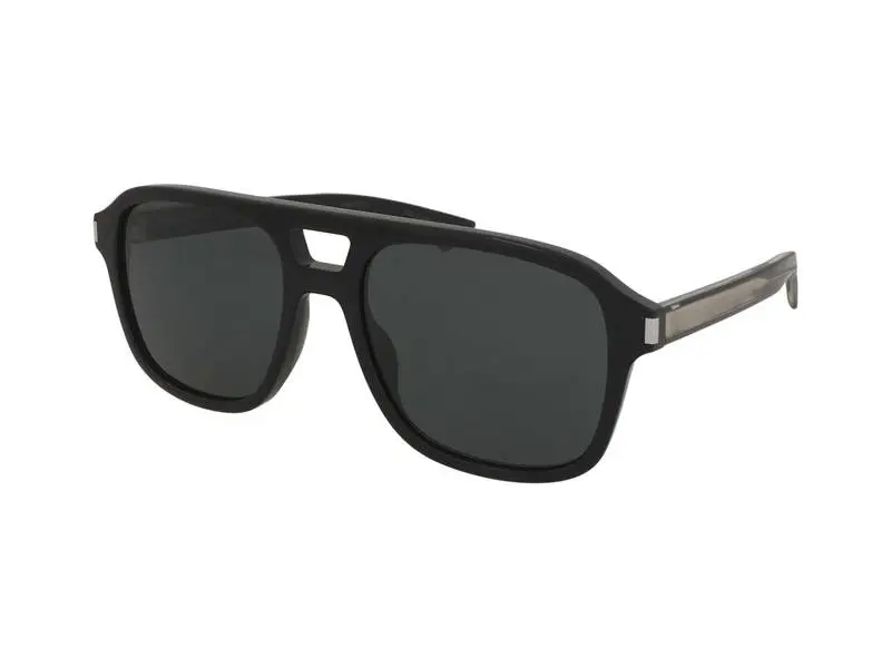 Saint Laurent SL 881 001