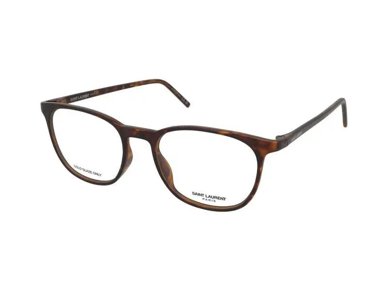Saint Laurent SL 884 002