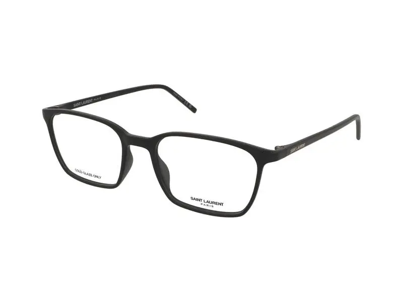 Saint Laurent SL 885 001
