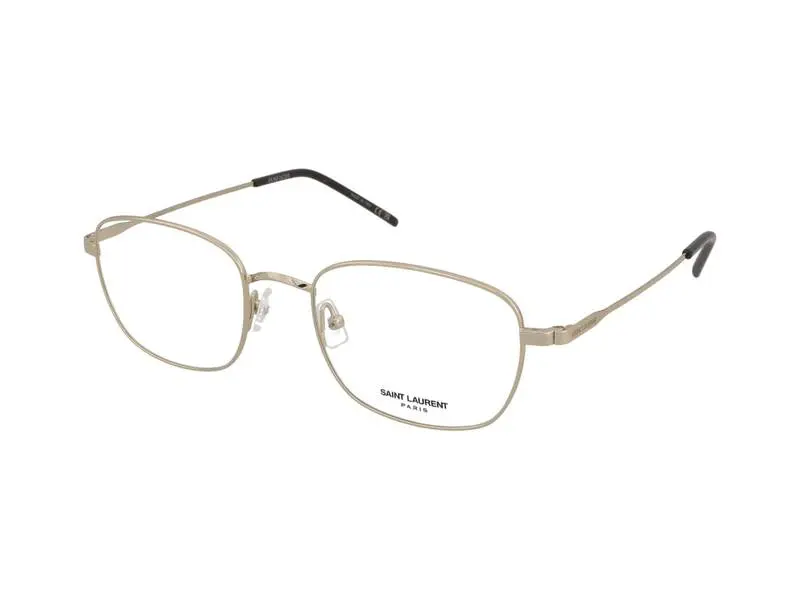 Saint Laurent SL 887 003