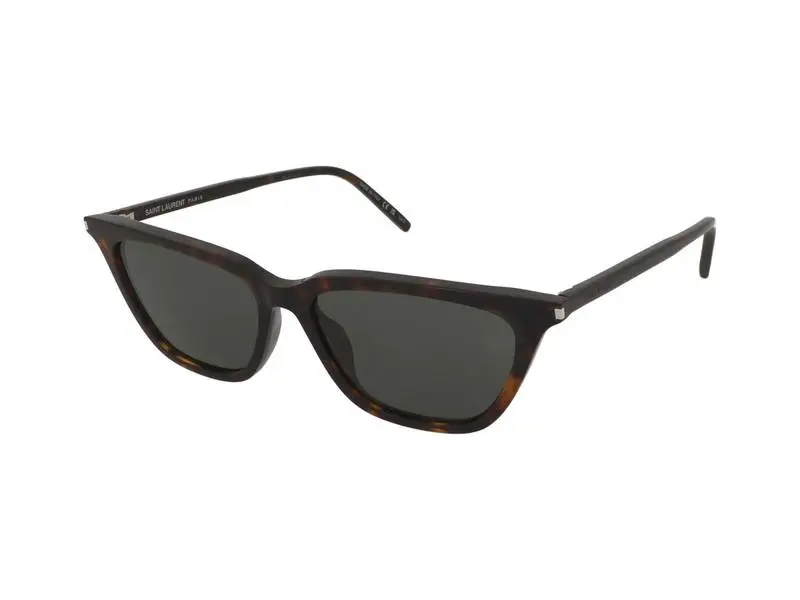 Saint Laurent SL 889 Sulpice Thin 002