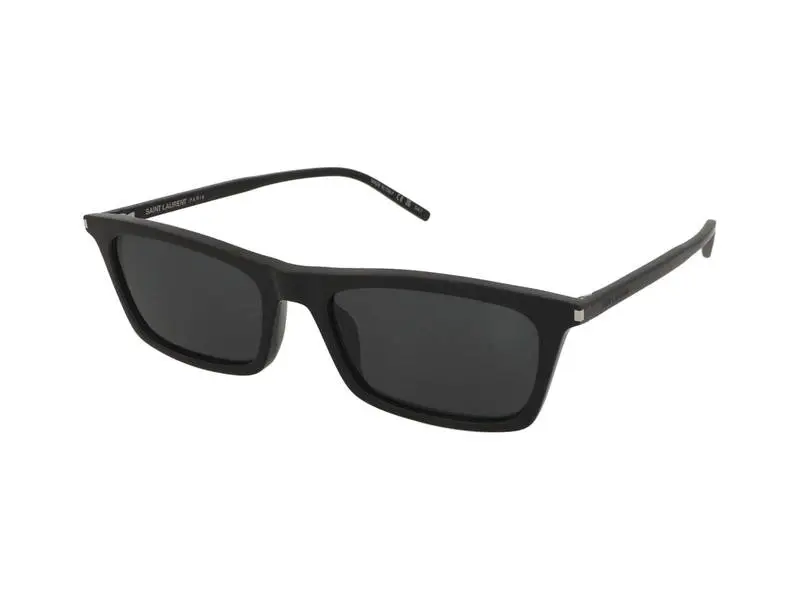 Saint Laurent SL 890 Betty Thin 001