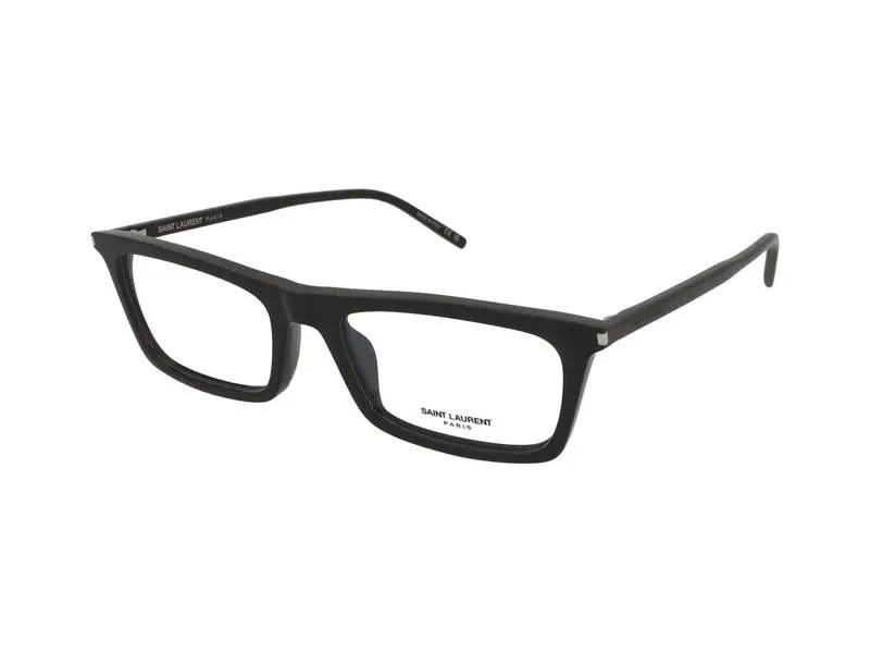 Saint Laurent SL 890 Betty Thin OPT 001