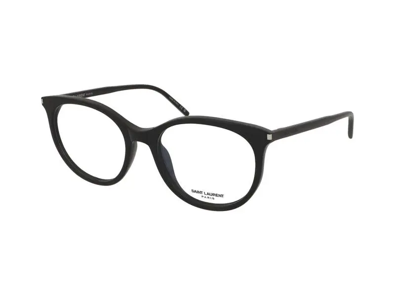 Saint Laurent SL 891 001