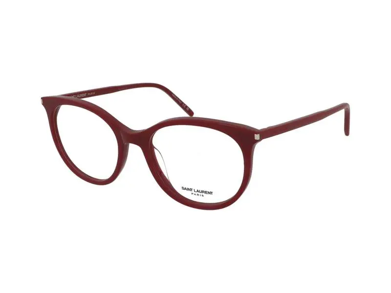 Saint Laurent SL 891 005