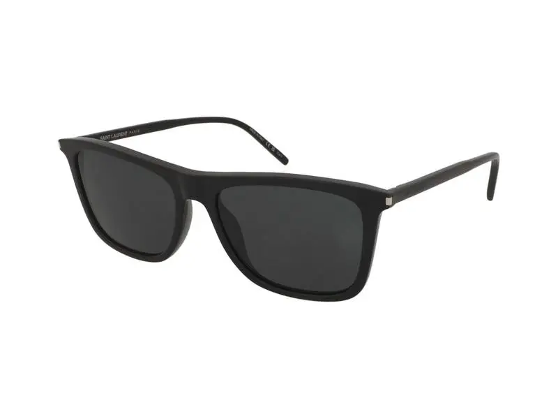 Saint Laurent SL 895 001