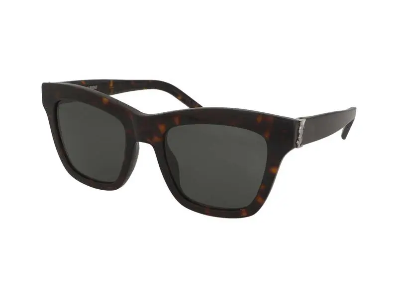 Saint Laurent SL M156 002