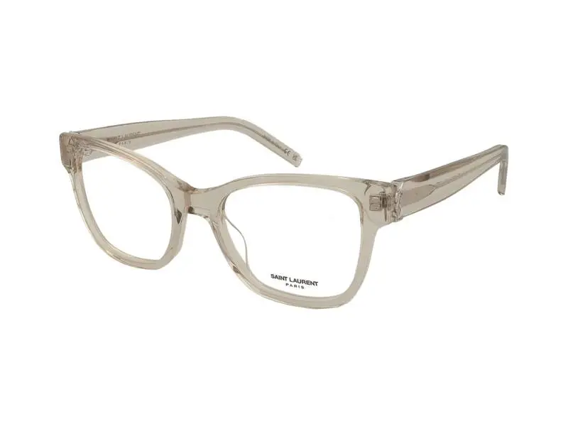 Saint Laurent SL M158 004
