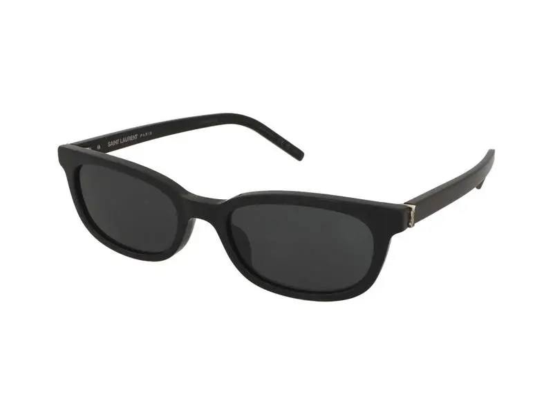 Saint Laurent SL M160 001