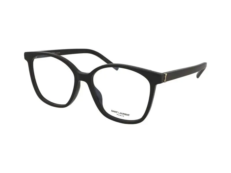 Saint Laurent SL M162 001 55