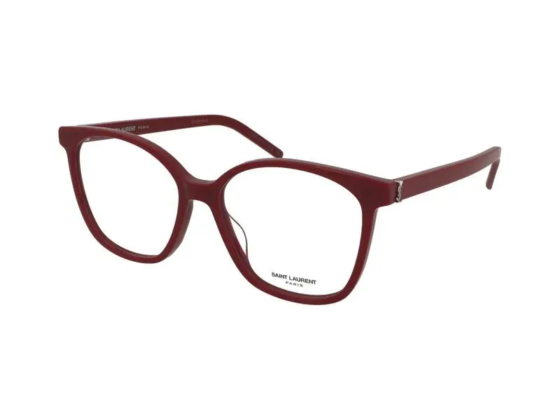 Saint Laurent SL M162 006