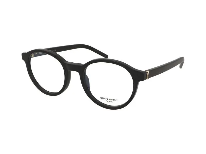 Saint Laurent SL M163 001