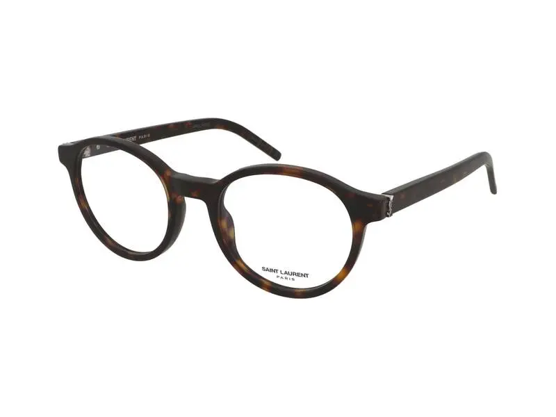 Saint Laurent SL M163 002