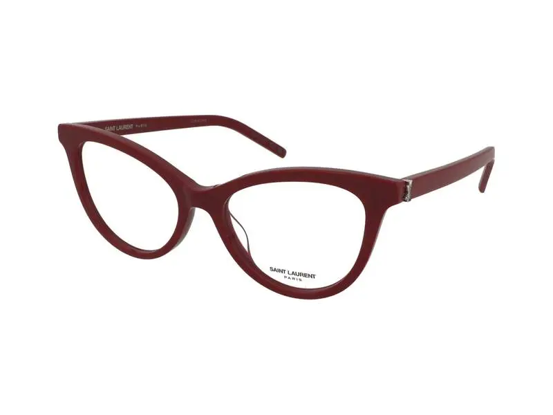 Saint Laurent SL M164 011