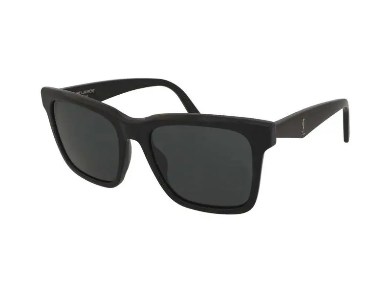 Saint Laurent SL M170 001