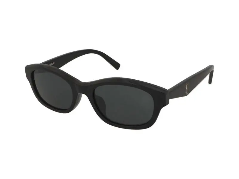 Saint Laurent SL M172/F 001