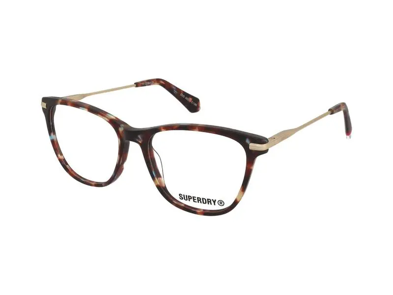 Superdry SDO 3057 188