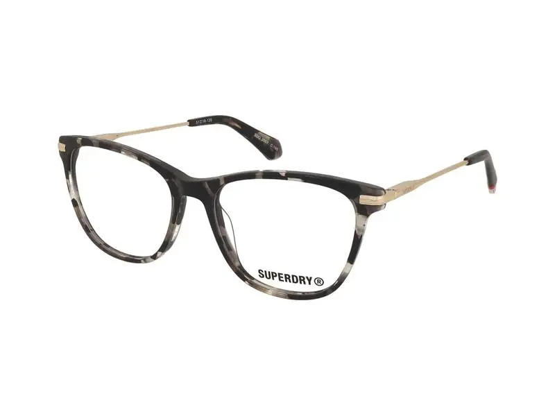 Superdry SDO 3057 195