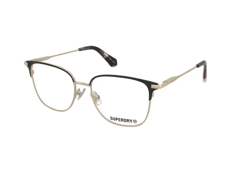Superdry SDO 3060 004