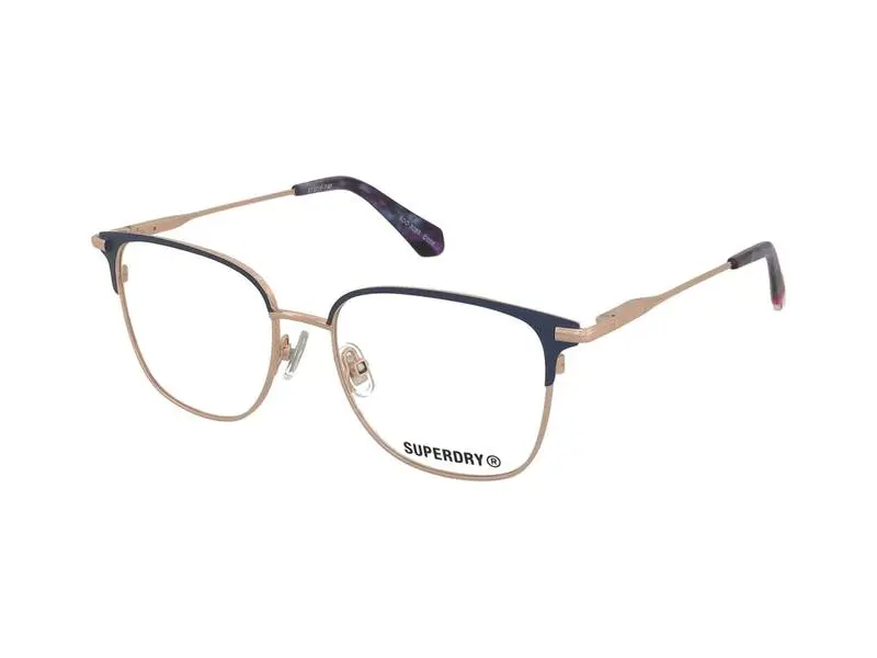 Superdry SDO 3060 006