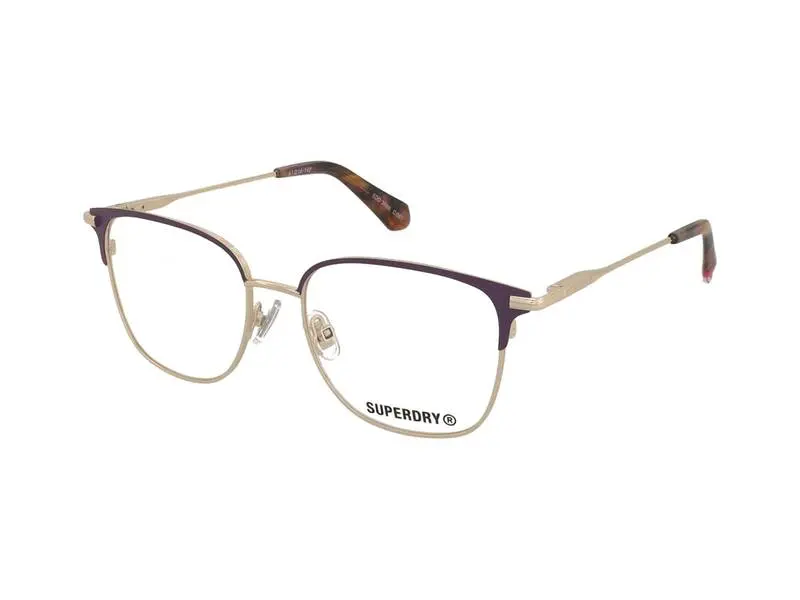 Superdry SDO 3060 061
