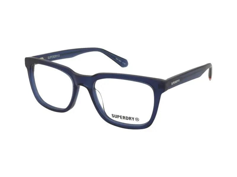 Superdry SDO 3061 153