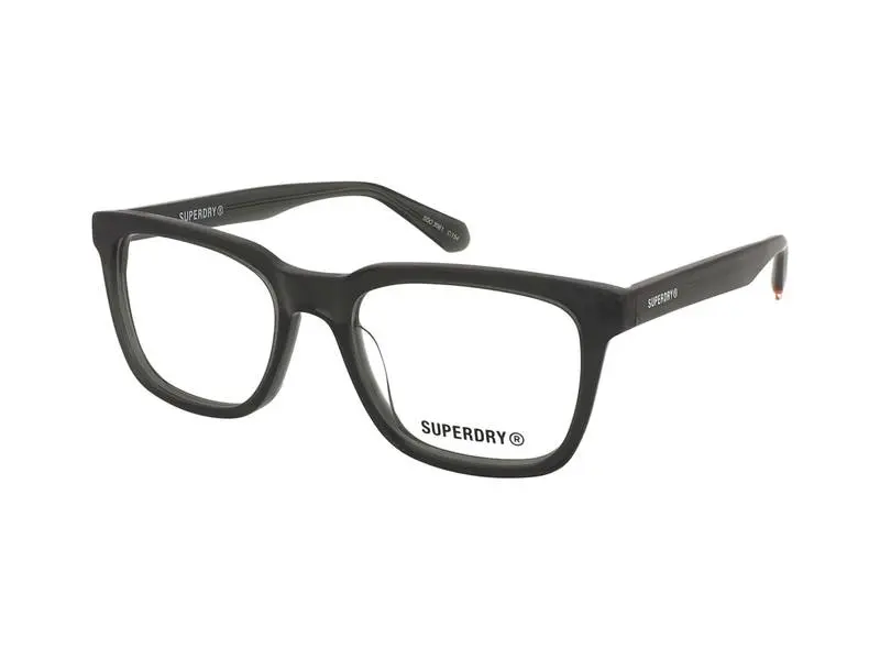Superdry SDO 3061 154
