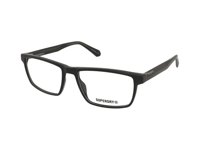 Superdry SDO 3062 107