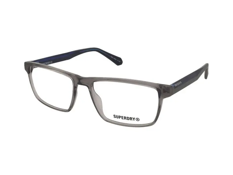 Superdry SDO 3062 108