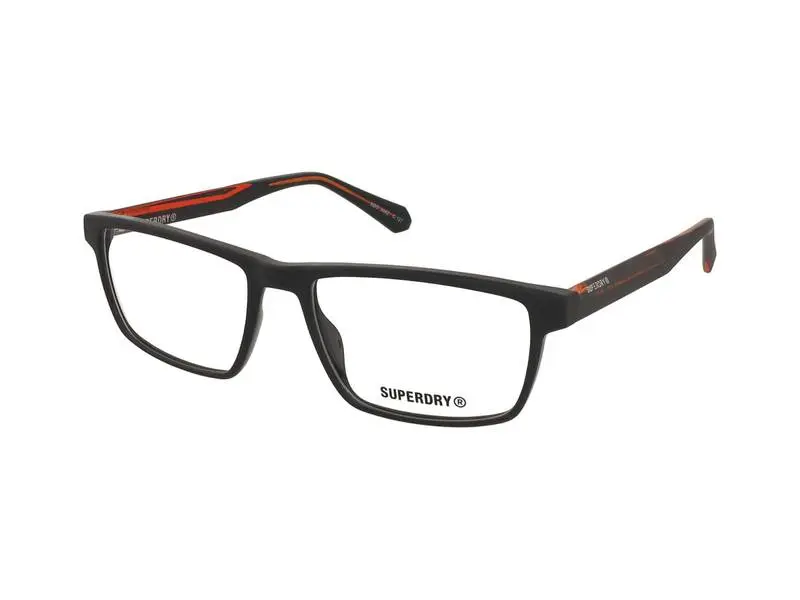 Superdry SDO 3062 127