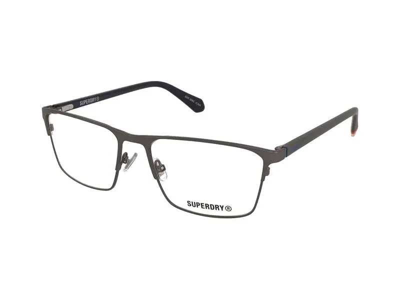 Superdry SDO 3063 005