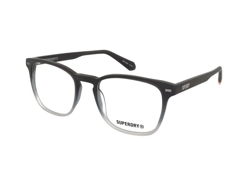 Superdry SDO 3064 104
