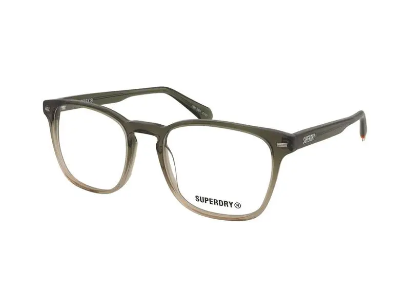 Superdry SDO 3064 107