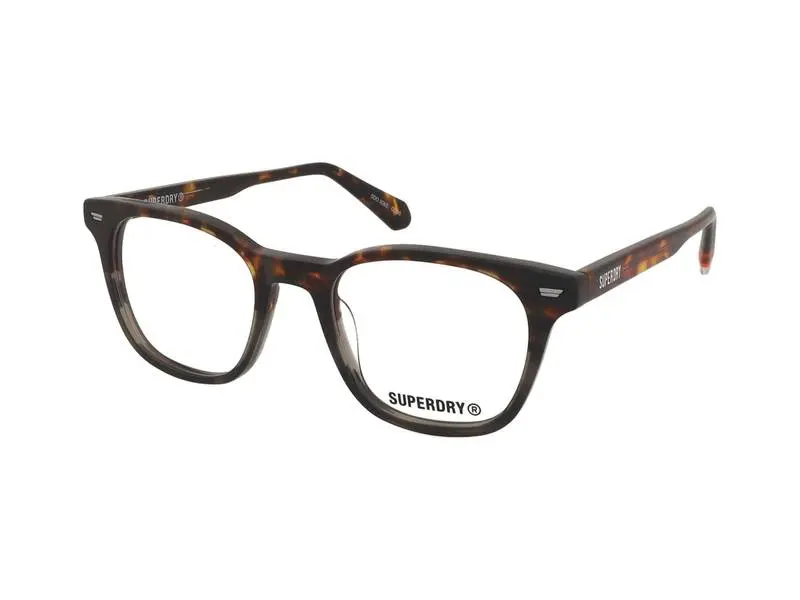 Superdry SDO 3065 108