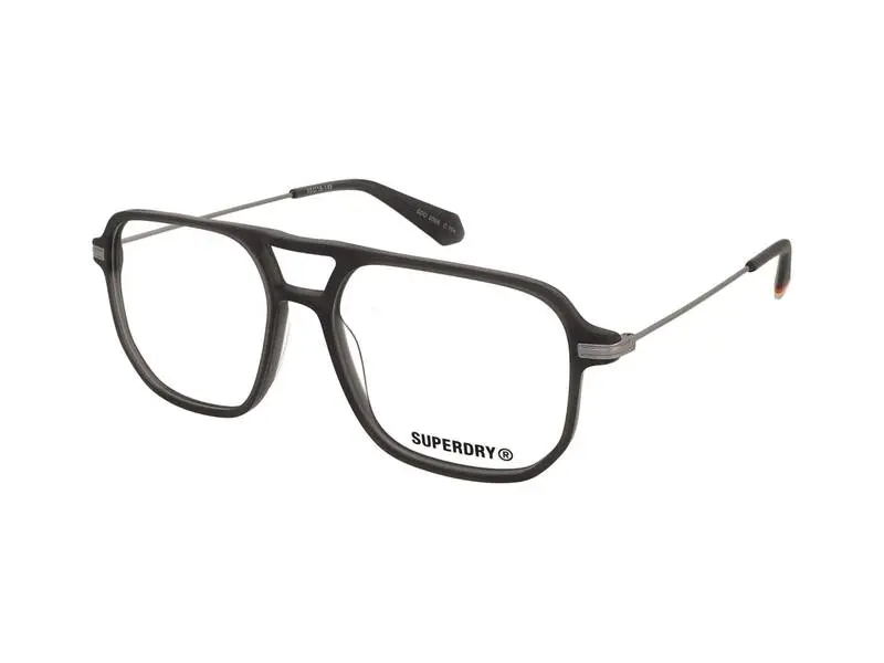 Superdry SDO 3066 104