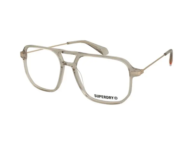 Superdry SDO 3066 152