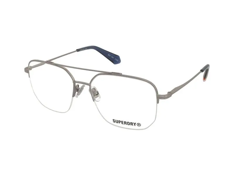 Superdry SDO 3067 202