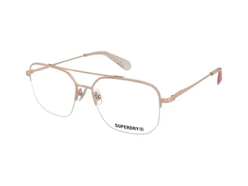 Superdry SDO 3067 272
