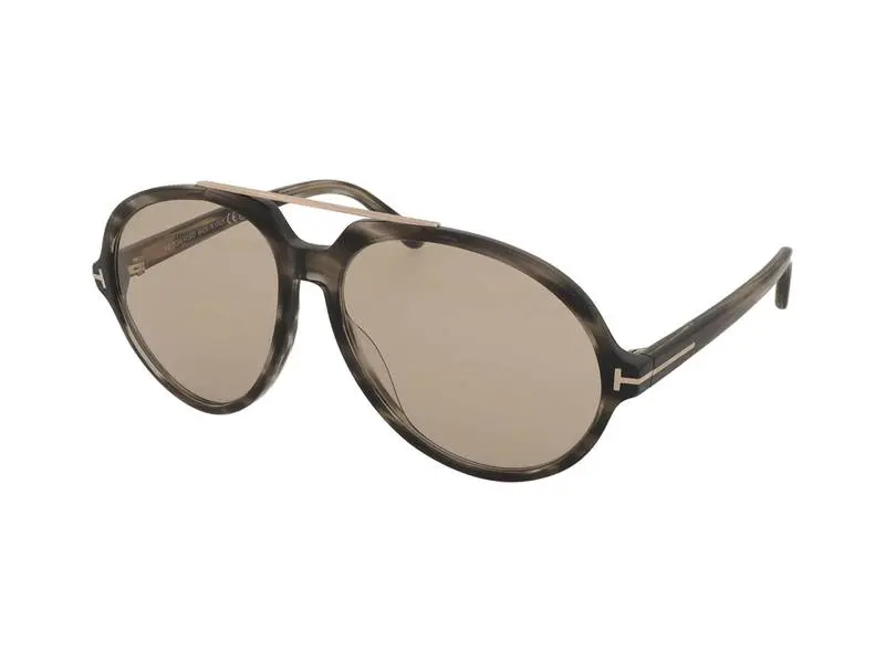 Tom Ford Aalto TF1210 56E