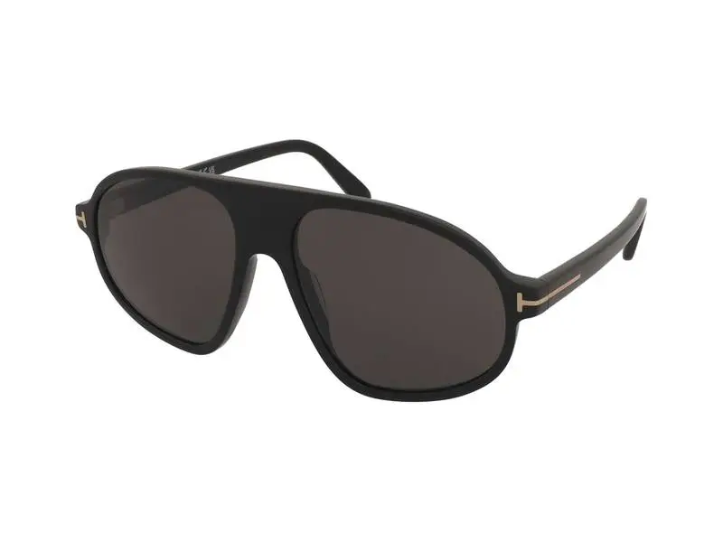 Tom Ford Erol TF1178 01A